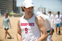 Sunday - 2024 Beach Championships