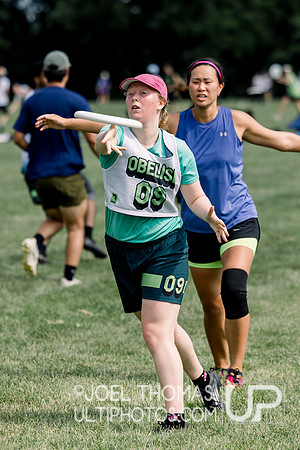 Swamp Seasonal Invite 2025