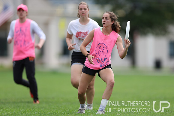 2025 Boston Invite