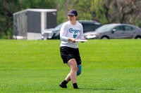 Pool play at Masters National 2024 - Womens Masters