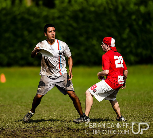 WUCC - TUE - DAY 4 - MENS