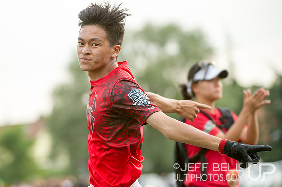 wucc2014_day5_20140806_182721_JBP03042