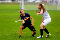 Sunday - YCC 2014