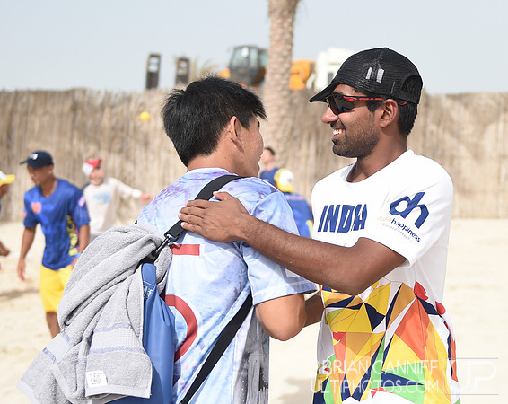 WCBU 2015
