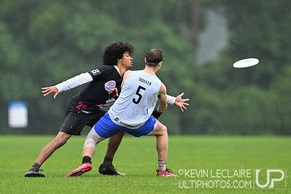 VA HS States 2024 Saturday