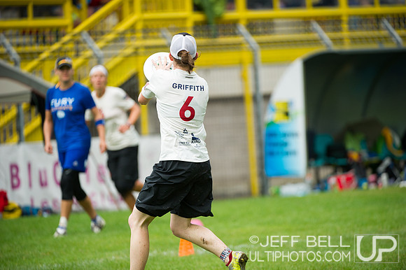 wucc2014_day8_20140809_115052_JBP00106