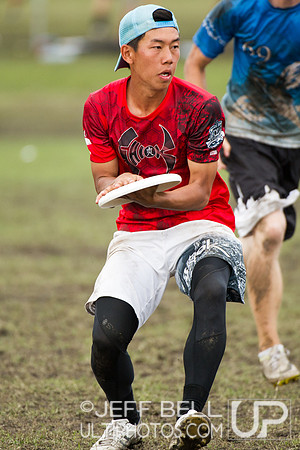 wucc2014_day5_20140806_181209_JBP02962