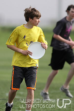 Colorado High School State Championships