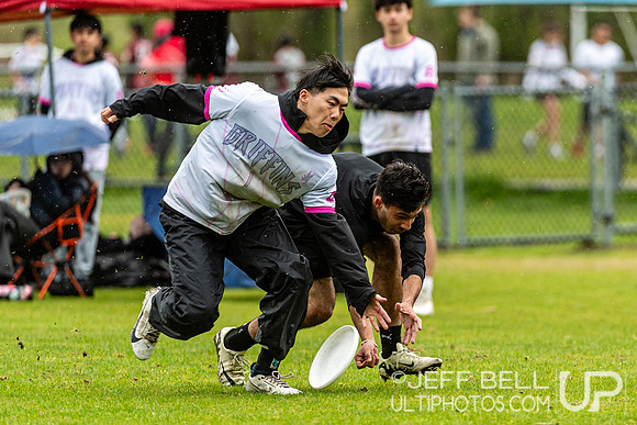 2024 Valhalla Invite