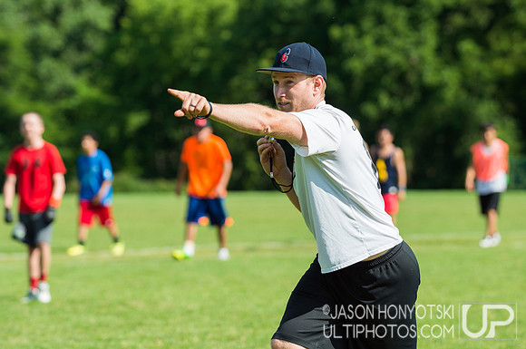 NUTC 2014 Session C