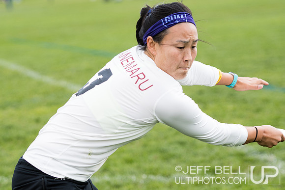 Club_Nats_JBP_20160929_115022