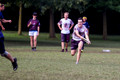 Magon vs BASE - Power Pool AA - Open - WUCC 2014
