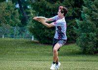 2025 High School National Invite (HSNI)