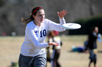 Queen City Tune Up 2015 - Sunday