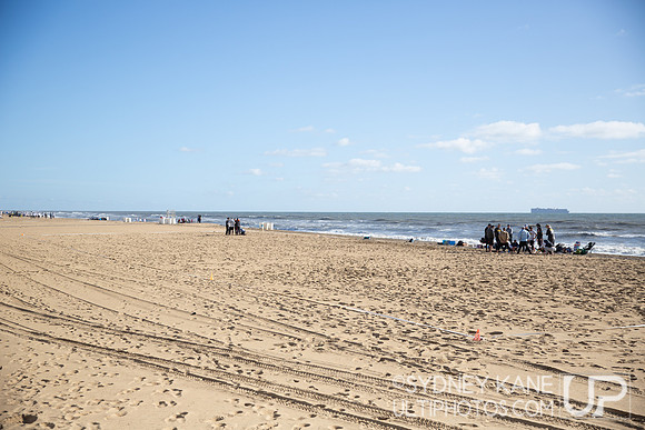 Saturday - 2024 Beach Championships