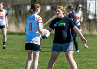Indy Invite 2025