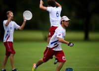 WJUC Day 4 Action