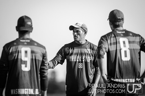 2014 Mid-Atlantic Regionals