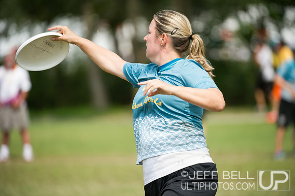wucc2014_day7_20140808_120154_JBP01053