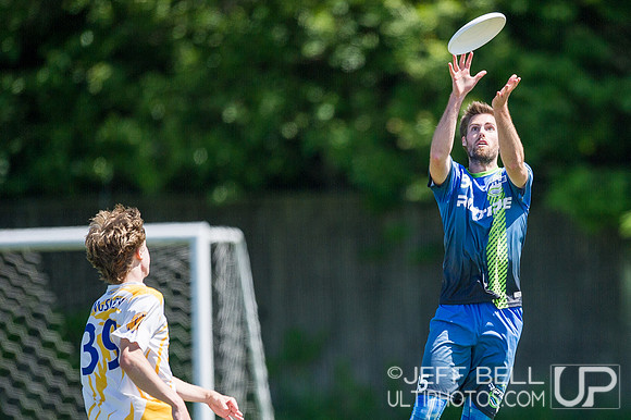 Riptide_Lions_20140607_145532_JBP01788