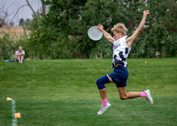 2024 USA Ultimate Youth Club Championships