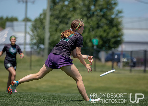 2024 High School National Invite (HSNI)