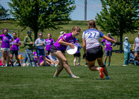 2024 High School National Invite (HSNI)
