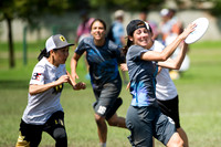 wucc2014_day5_20140806_133917_JBP01457