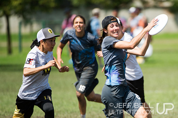wucc2014_day5_20140806_133917_JBP01457