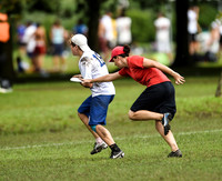 WUCC Women's Wed