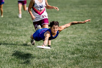 Swamp Seasonal Invite 2025