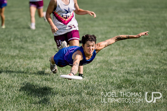 Swamp Seasonal Invite 2025