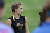 GUM event - Friday - 2016 USAU Youth Club Championships