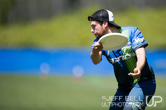Riptide_Lions_20140607_131037_JBP00292