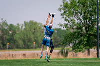 Pool Play 2024 Masters Nationals - Open Grand Masters