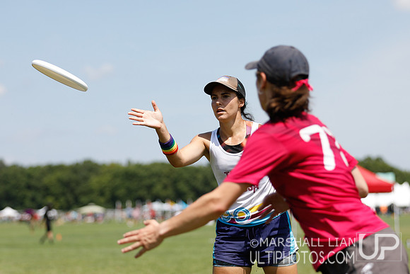 WUCC Day 6 Round 4