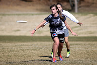 Queen City Tune Up 2015 - Sunday