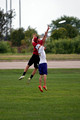 3:30 Round: U-16 Open Pool Play - 2012 YCCs