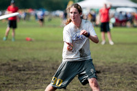 WUCC 2014 - Day 6