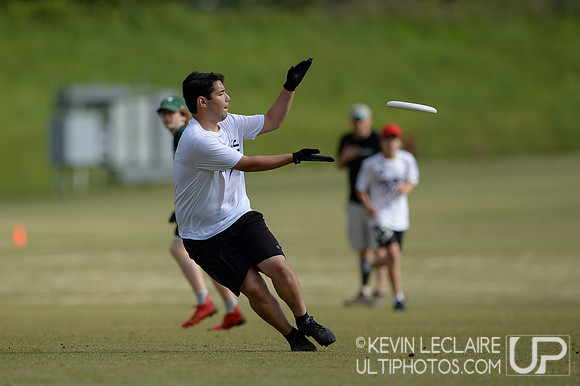 VA HS States 2022 Sunday