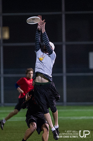 Vancouver_Nighthawks_Invite_Combine_20140121_215032_JBP00670
