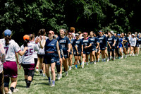 Swamp Seasonal Invite 2025