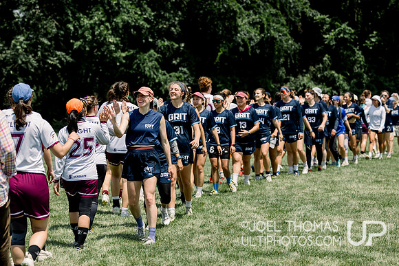 Swamp Seasonal Invite 2025