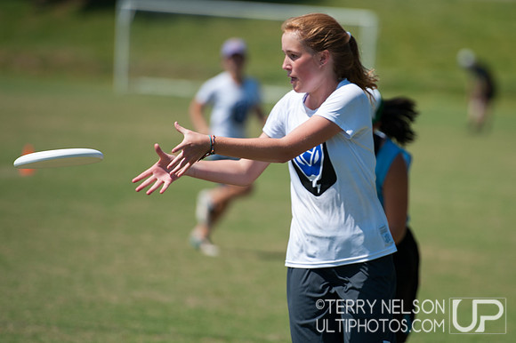 2014 Southern High School Regional Championship