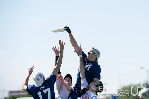 USAU_Nationals_2013_Thursday_20131017_134245_JBP1549
