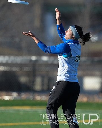 DC Shadow 2022 Tryout # 3