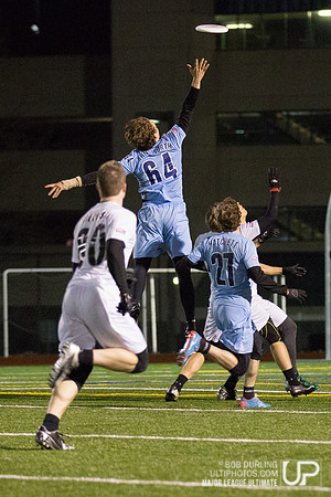 Whitecaps-Current 4-26