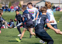 Indy Invite 2025