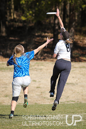 Queen City Tune Up 2015 - Sunday