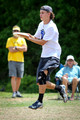 Christina's Sunday Photos - GA HS States 2014